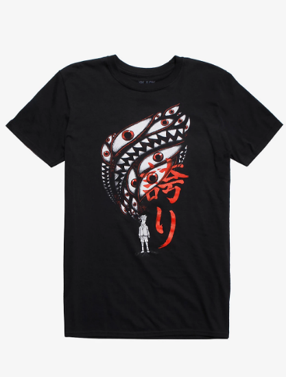 pepe rodriguez book of life pepe rodriguez book of life